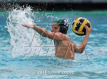 Thumbnail 1 in Chino Hills @ Upland photogallery.