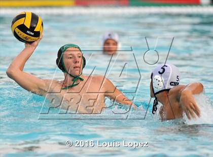 Thumbnail 2 in Chino Hills @ Upland photogallery.