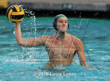 Thumbnail 2 in Chino Hills @ Upland photogallery.