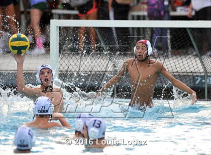 Thumbnail 1 in Chino Hills @ Upland photogallery.