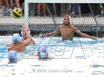 Thumbnail 3 in Chino Hills @ Upland photogallery.