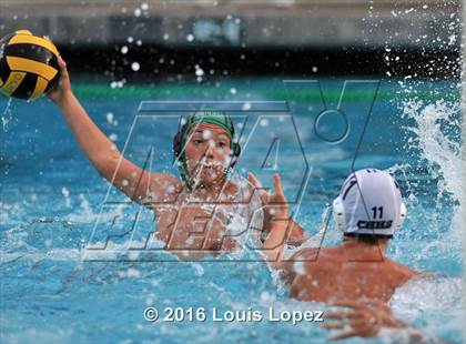Thumbnail 1 in Chino Hills @ Upland photogallery.