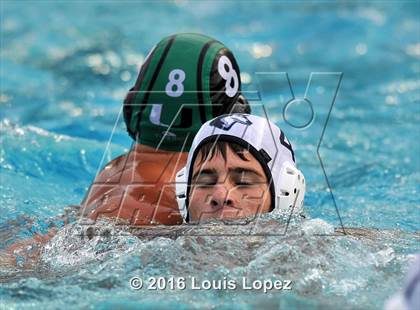 Thumbnail 2 in Chino Hills @ Upland photogallery.