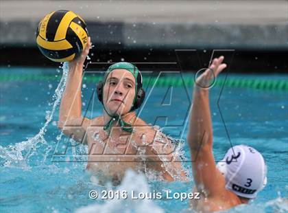 Thumbnail 2 in Chino Hills @ Upland photogallery.