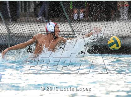 Thumbnail 2 in Chino Hills @ Upland photogallery.