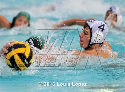 Thumbnail 3 in Chino Hills @ Upland photogallery.