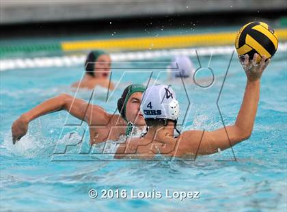 Thumbnail 2 in Chino Hills @ Upland photogallery.