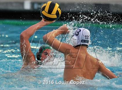 Thumbnail 2 in Chino Hills @ Upland photogallery.