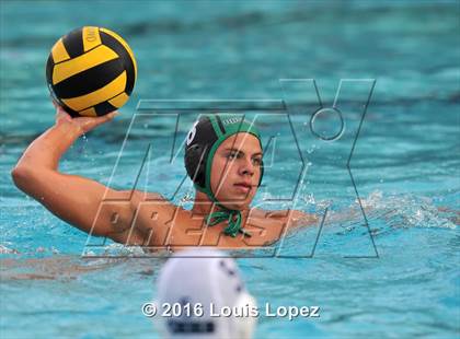 Thumbnail 3 in Chino Hills @ Upland photogallery.