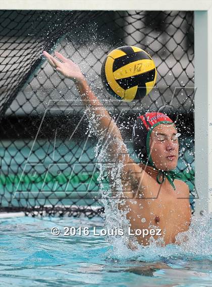 Thumbnail 1 in Chino Hills @ Upland photogallery.