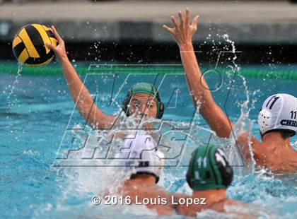 Thumbnail 1 in Chino Hills @ Upland photogallery.