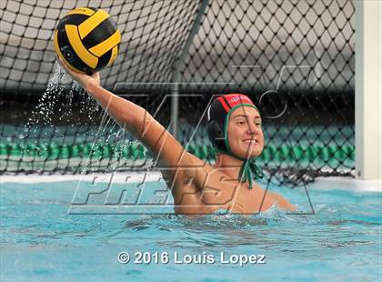 Thumbnail 2 in Chino Hills @ Upland photogallery.
