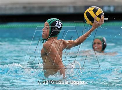 Thumbnail 2 in Chino Hills @ Upland photogallery.