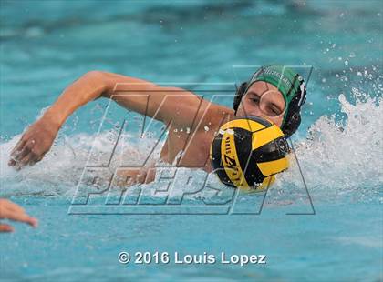 Thumbnail 3 in Chino Hills @ Upland photogallery.