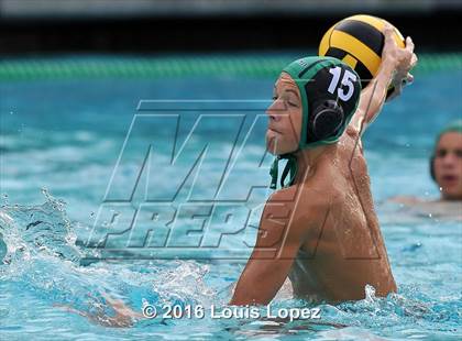 Thumbnail 2 in Chino Hills @ Upland photogallery.