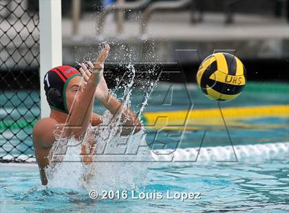 Thumbnail 1 in Chino Hills @ Upland photogallery.