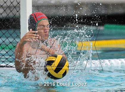 Thumbnail 2 in Chino Hills @ Upland photogallery.
