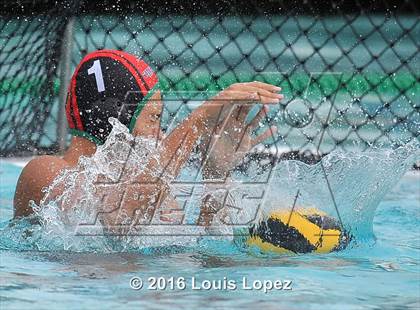 Thumbnail 3 in Chino Hills @ Upland photogallery.