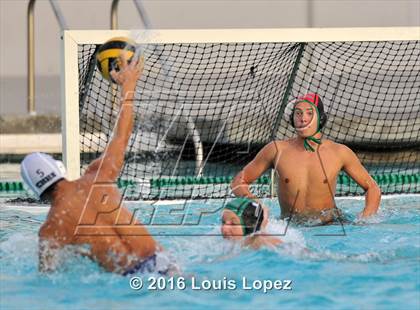 Thumbnail 2 in Chino Hills @ Upland photogallery.