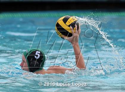 Thumbnail 3 in Chino Hills @ Upland photogallery.