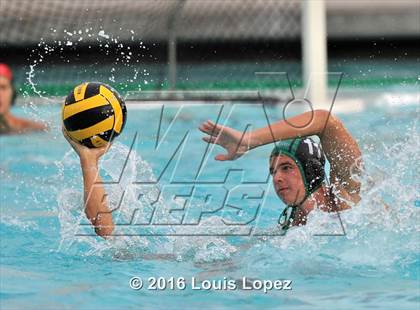 Thumbnail 3 in Chino Hills @ Upland photogallery.