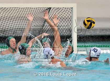 Thumbnail 1 in Chino Hills @ Upland photogallery.
