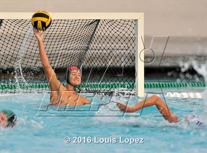 Thumbnail 3 in Chino Hills @ Upland photogallery.