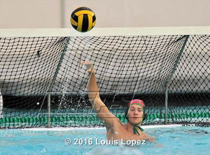Thumbnail 1 in Chino Hills @ Upland photogallery.