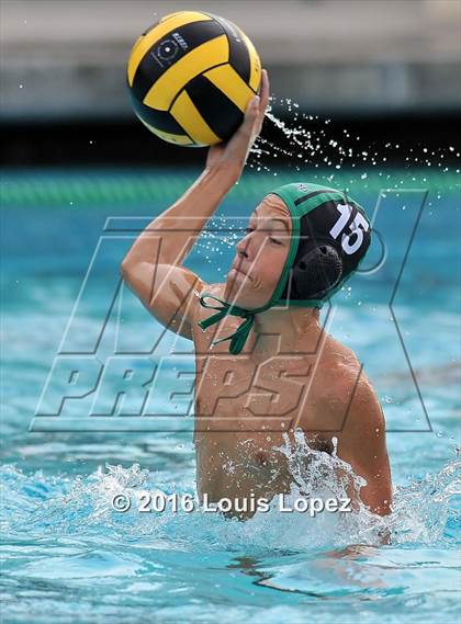 Thumbnail 3 in Chino Hills @ Upland photogallery.