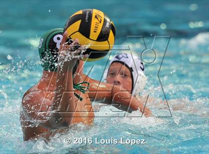 Thumbnail 3 in Chino Hills @ Upland photogallery.