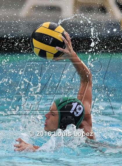 Thumbnail 1 in Chino Hills @ Upland photogallery.