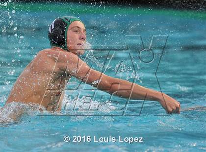 Thumbnail 1 in Chino Hills @ Upland photogallery.