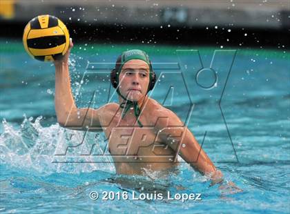 Thumbnail 1 in Chino Hills @ Upland photogallery.