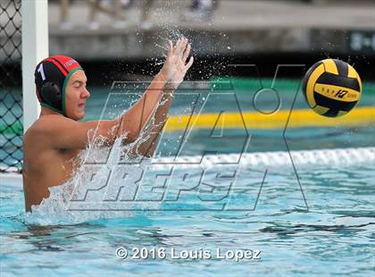 Thumbnail 1 in Chino Hills @ Upland photogallery.