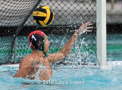 Thumbnail 3 in Chino Hills @ Upland photogallery.