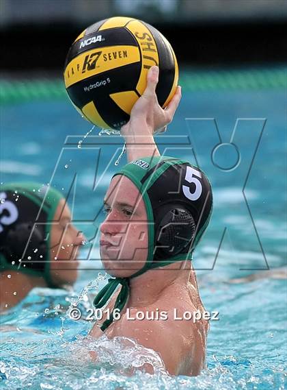 Thumbnail 1 in Chino Hills @ Upland photogallery.