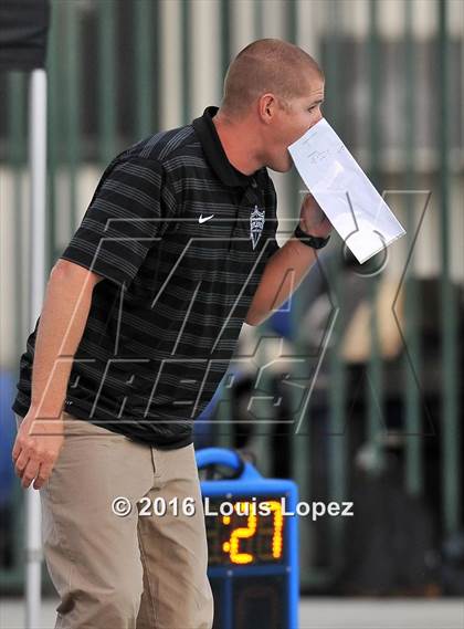 Thumbnail 3 in Chino Hills @ Upland photogallery.