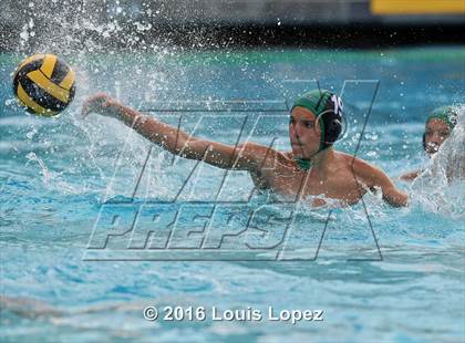 Thumbnail 3 in Chino Hills @ Upland photogallery.