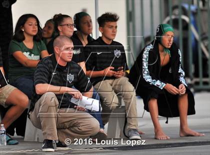 Thumbnail 2 in Chino Hills @ Upland photogallery.