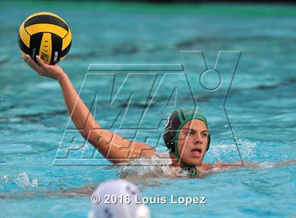 Thumbnail 2 in Chino Hills @ Upland photogallery.