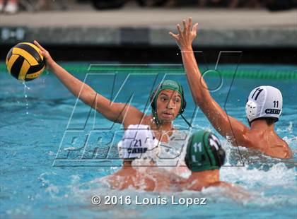 Thumbnail 3 in Chino Hills @ Upland photogallery.