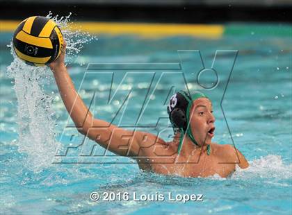 Thumbnail 3 in Chino Hills @ Upland photogallery.