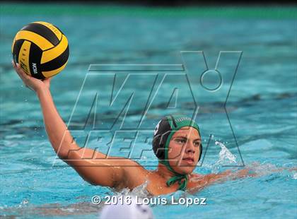 Thumbnail 1 in Chino Hills @ Upland photogallery.