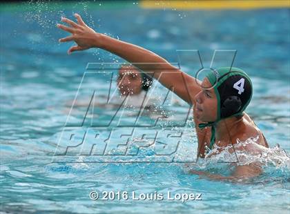 Thumbnail 3 in Chino Hills @ Upland photogallery.