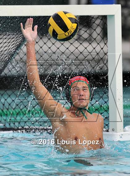 Thumbnail 2 in Chino Hills @ Upland photogallery.