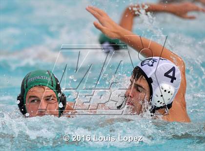 Thumbnail 1 in Chino Hills @ Upland photogallery.
