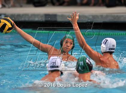 Thumbnail 2 in Chino Hills @ Upland photogallery.
