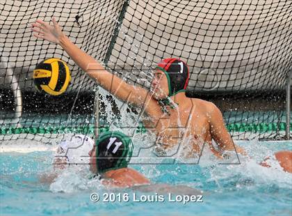 Thumbnail 1 in Chino Hills @ Upland photogallery.