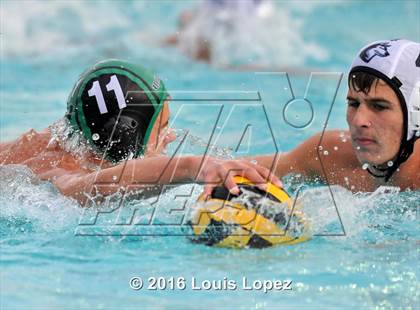 Thumbnail 2 in Chino Hills @ Upland photogallery.