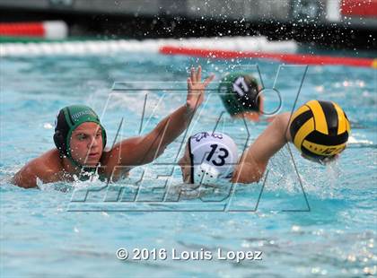 Thumbnail 3 in Chino Hills @ Upland photogallery.